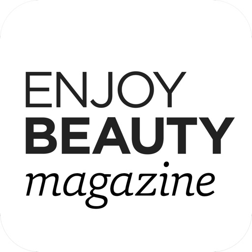 EnjoyBeauty icon