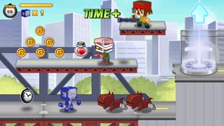 AVENGER X™ HERO WARS 1.0.0 IOS GAME GIẢI TRÍ AVENGER X™ HERO WARS 1.0.0 IOS