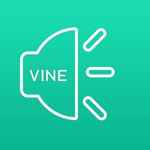 Soundboard for Vine - Christmas Edition