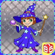 Activities of Magic Spells School