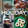 The Ultimate Guide to Holiday