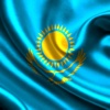 Казахская клавиатура для iOS Турбо