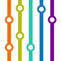 METRO : Bruxelles sur PC