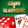 Big Classic Casino of Craps Craze and Blackjack Bonanza Party!