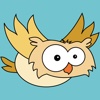 FlappyTheOwl