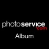 Photoservice Album