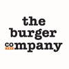 The Burger Company