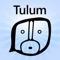 Tulum – Be Your Own Guide GPS locates and navigates you anywhere within the Maya ruins of Tulum in Quintana Roo, Mexico without using any external data
