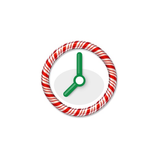 Elf Reminder