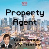 Andrew Ng Property Agent