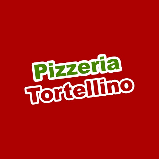 Pizzeria Tortellino icon