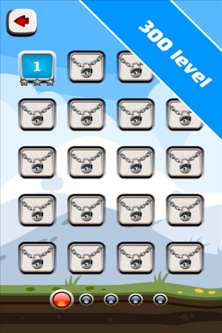 Jewels Pro screenshot 4