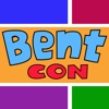 Bent Con