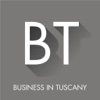 Business in Tuscany