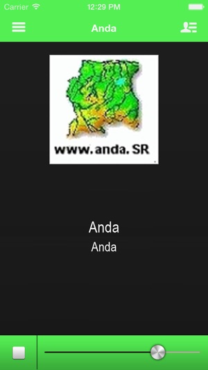 Anda(圖1)-速報App