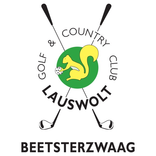 G&C Lauswolt