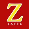 Zaffs