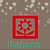 Ikebana Sushi Bars & Japanese Restaurants