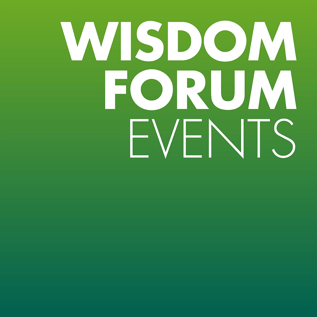Wisdom Forum