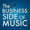 The Business Side of Music
