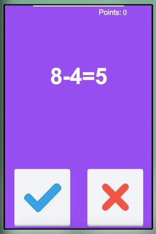 Maths Puzzle - Logical Game screenshot 4