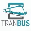TranBus