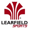 Learfield Sports Digital Media Kits