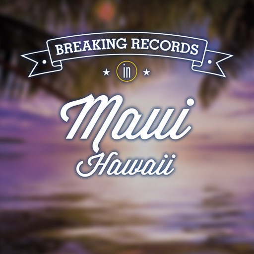 2015 National F&I Invitational Maui, HI