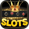A Aace Classic Gran Casino Slots and Blackjack & Rouletta