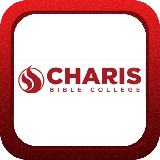 Charis Bible College Houston