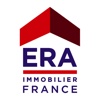 ERA Immobilier pour iPad