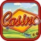 Awesome Pets on the Farm Slots Casino HD - Slot Machine Pro