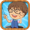 Sentence Builder for Special Needs Children Free