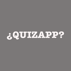 Activities of QuizApp