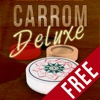 Carrom Deluxe Free