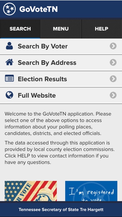 GoVoteTN