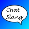 Chat Slang
