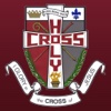 Holy Cross High School LOU
