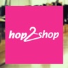Hop2Shop