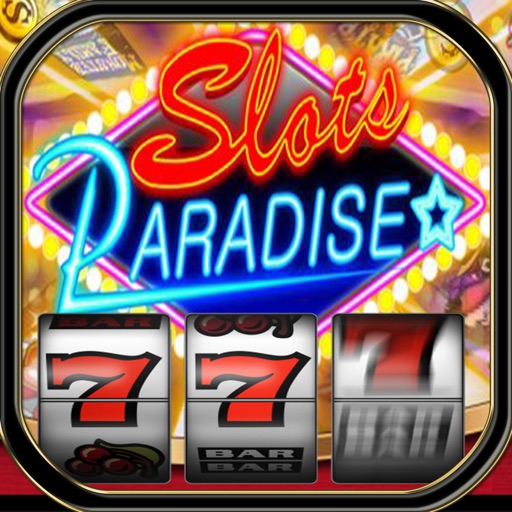 ABACO PARADISE SLOTS EBT FREE CASH GAME CASINO SLOTS icon