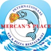 Mercan's Place