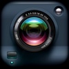 FX Photo 360 Pro - The ultimate photo editor plus art image effects & filters