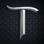 Essential Artworks of TERA The Exiled Realm of Arborea