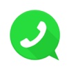 Guide for WhatsApp - Tips, Tricks & Tutorials For Quick and Convenient Communication