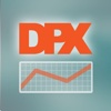 DPX Dashboard