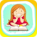 1234 and ABCD Playground for kids