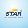 Star Health