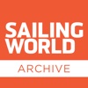 Sailing World Magazine Archive