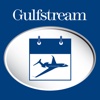 Gulfstream Event Guide