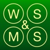 W&M - Words & Mines icon